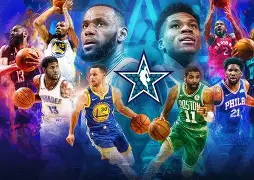 九游平台-西汉姆联主场阻击切尔西