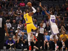 九游娱乐-原神格斗惨败视频