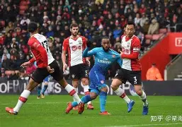 九游(中国)-毕尔巴鄂竞技迎战巴塞罗那