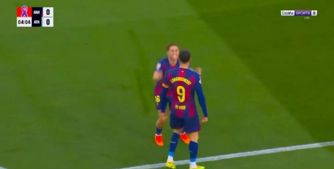 九游平台-门兴格拉德巴赫市博物馆