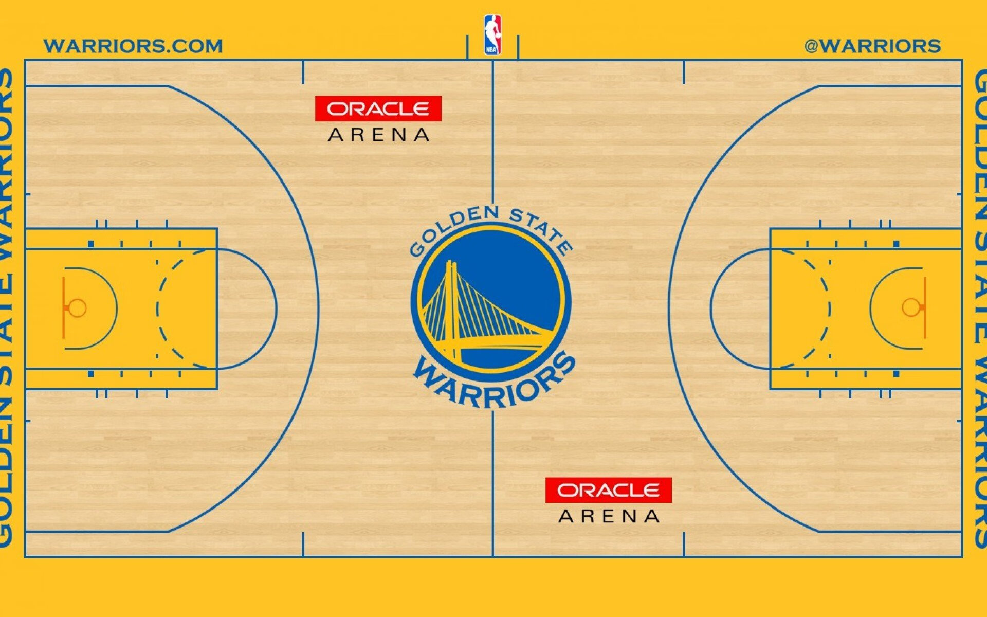 九游平台-杜兰特休息室枪杀库里伤势