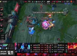 九游体育-斯巴达deka室内体能赛