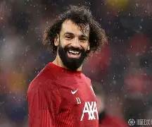 九游体育-哈德尔即将加盟ac米兰