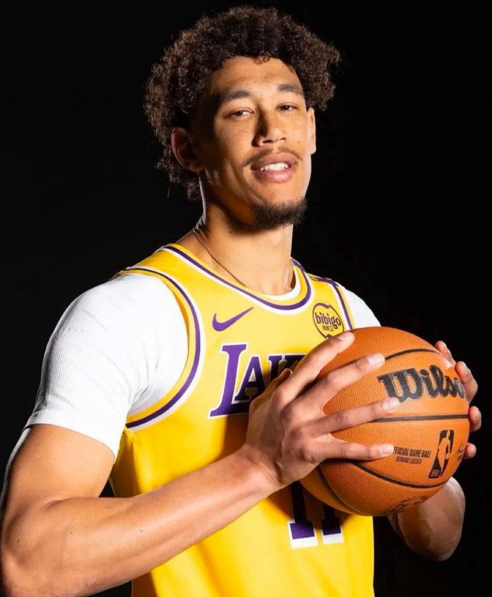 九游体育-2024湖人vs鹈鹕全场回放最新