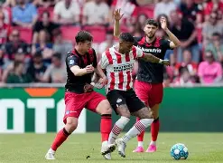 九游体育-独行侠对欧文伤势恢复感到乐观