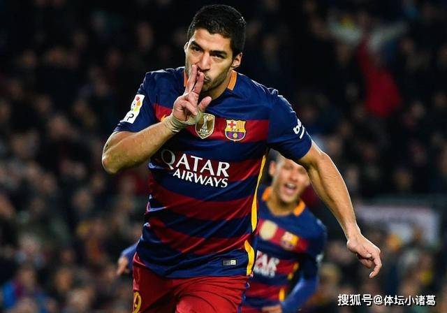 九游体育-纳因格兰不谈转会只专心欧洲杯