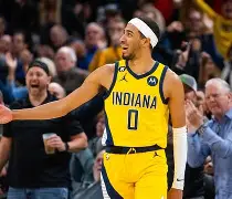 九游体育-萨拉赫宣布赛季结束离开利物浦