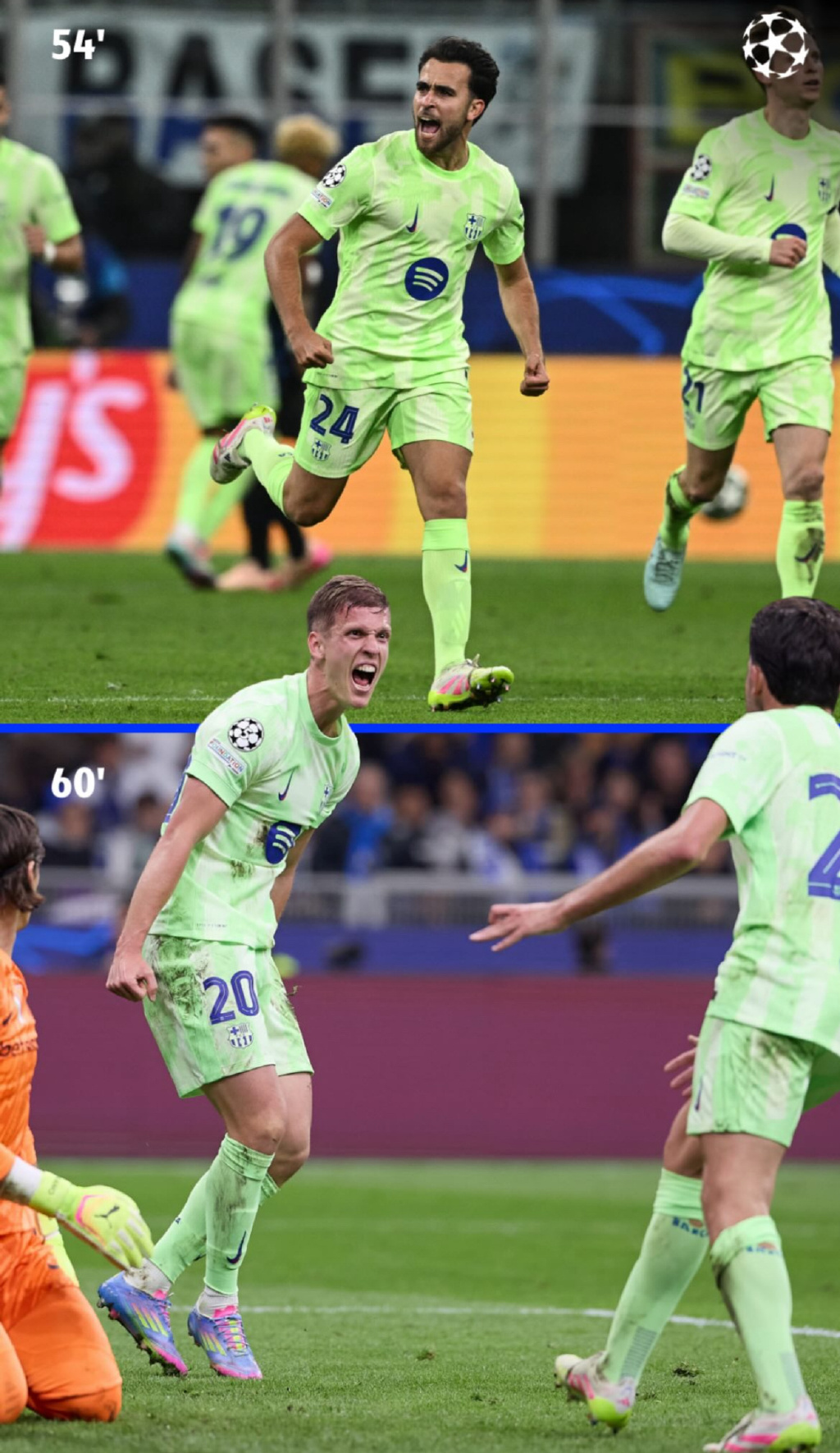 九游娱乐-尤文图斯vs帕尔马全场比赛