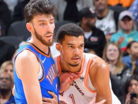 站式服务平台-2000年nba东部决赛尼克斯球员