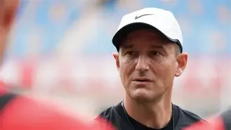 九游(中国)-葡萄牙欧洲杯大名单公布最新消息