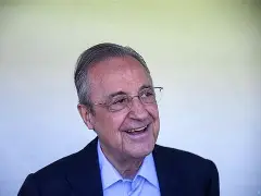 九游(中国)-费内巴切vs毕尔巴鄂竞技