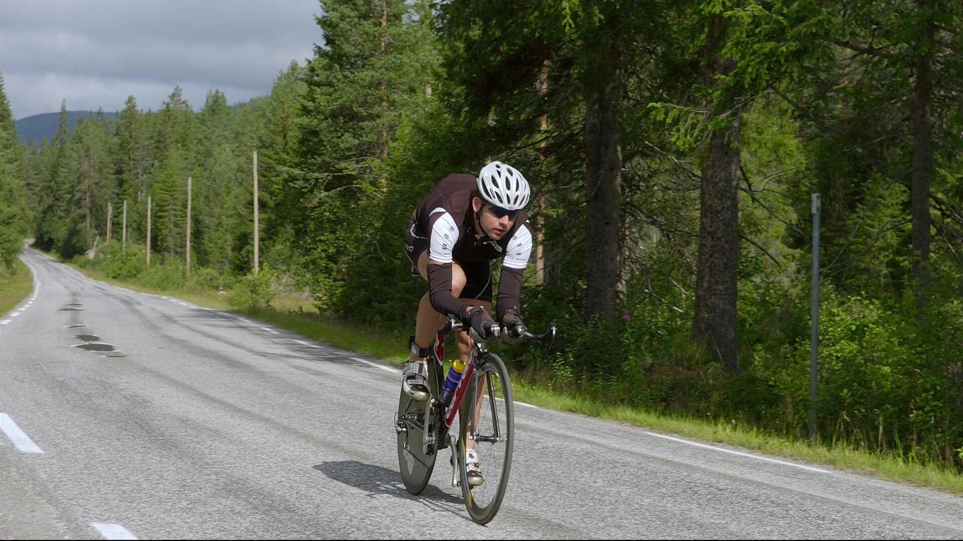 站式服务平台-梅西一脚惊喜进球