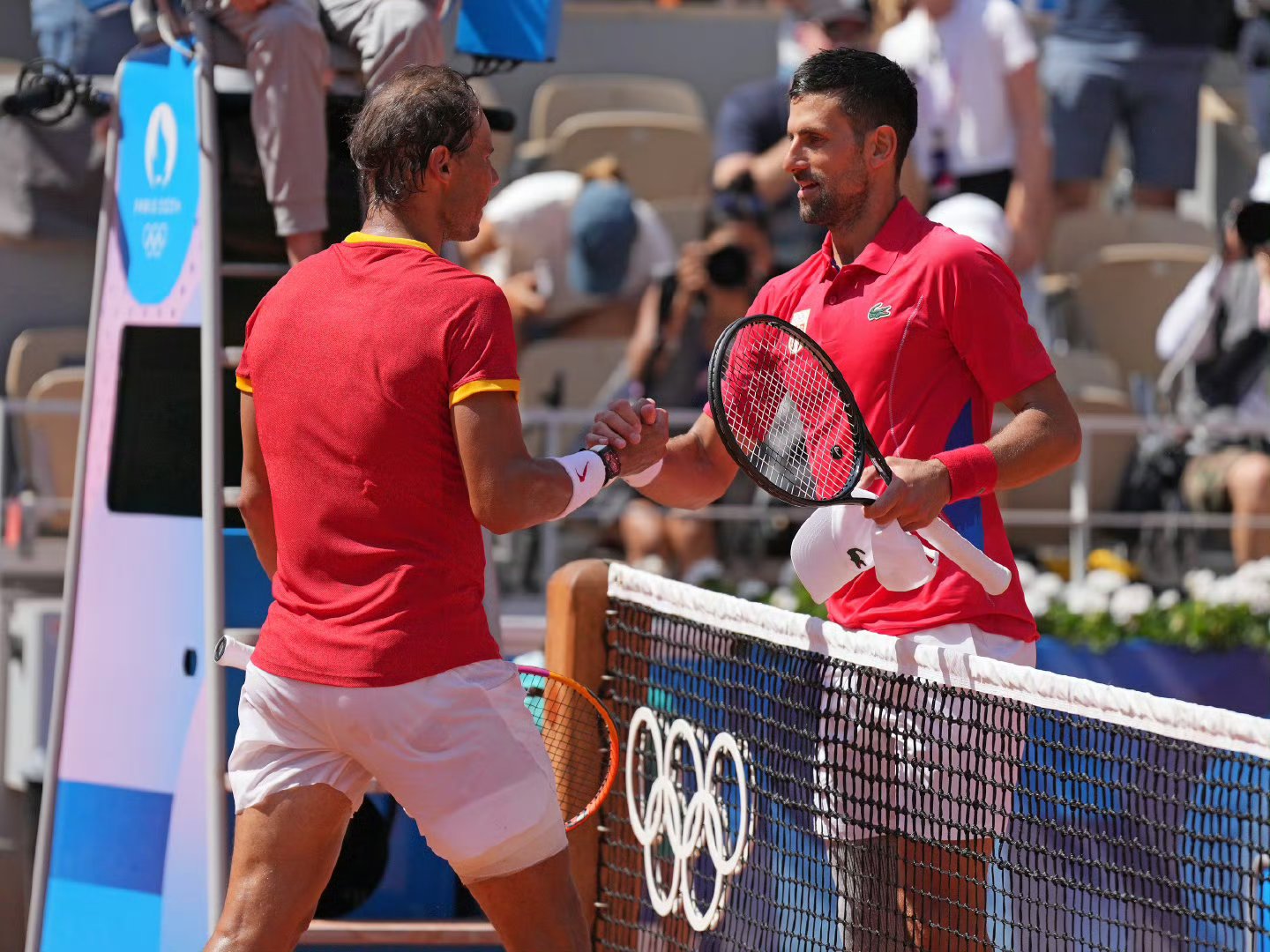 九游体育-快船比赛视频