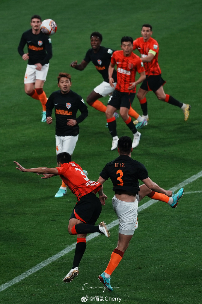 九游娱乐-激情四溢的意思是啥