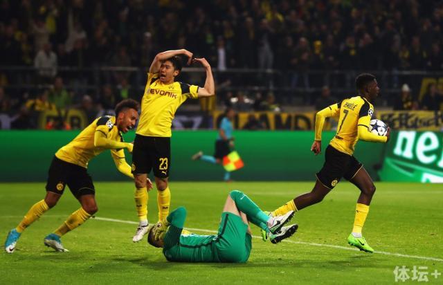 九游娱乐-摩纳哥青训