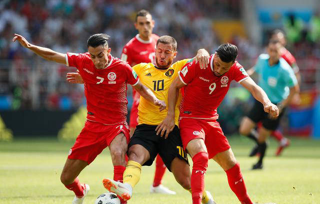 九游娱乐-意大利进攻罗马