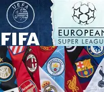 九游(中国)-欧洲足球冠军联赛官网