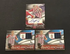 九游(中国)-英超第十轮南安普顿对曼联比分