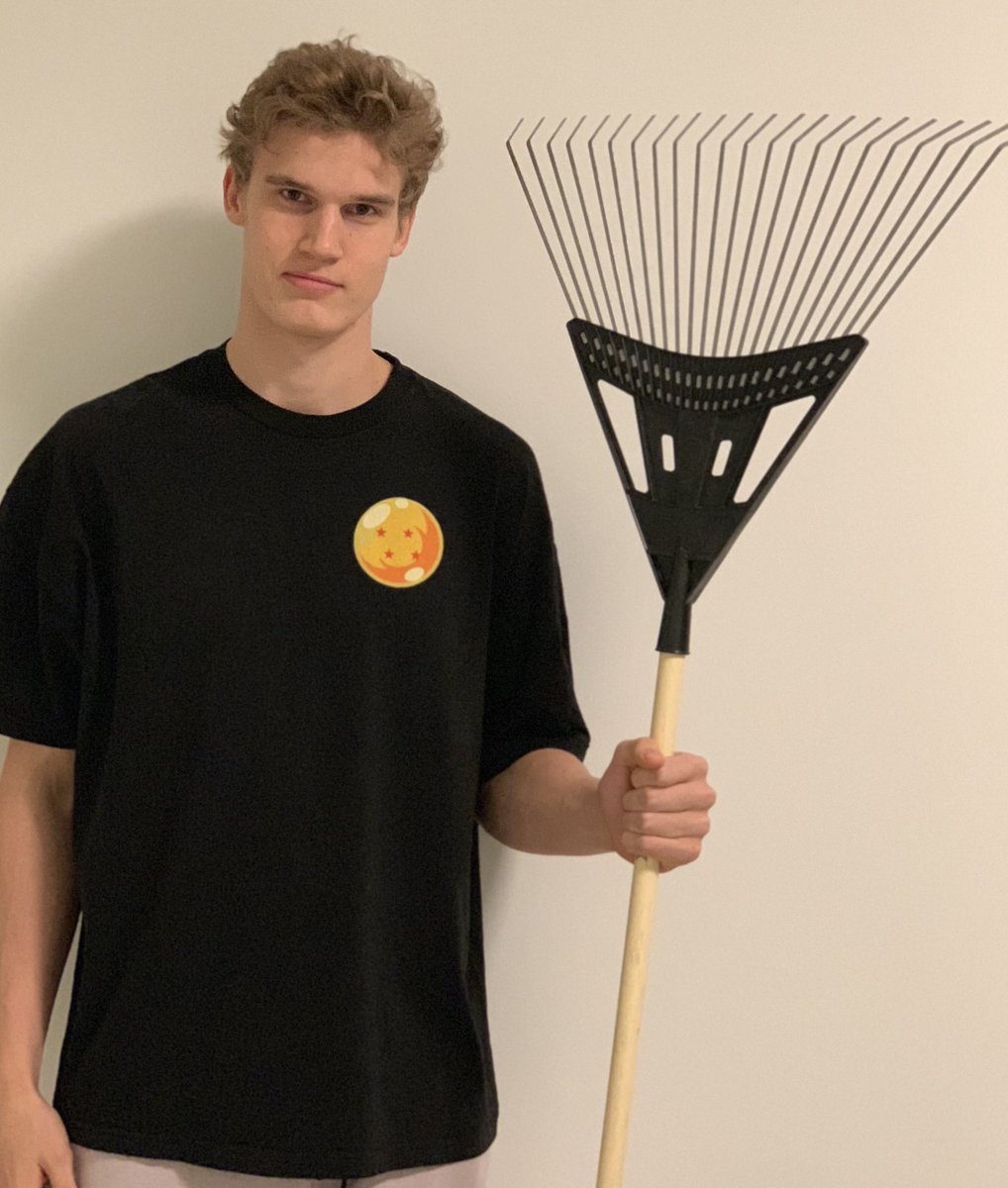 九游娱乐-马耳他gozo