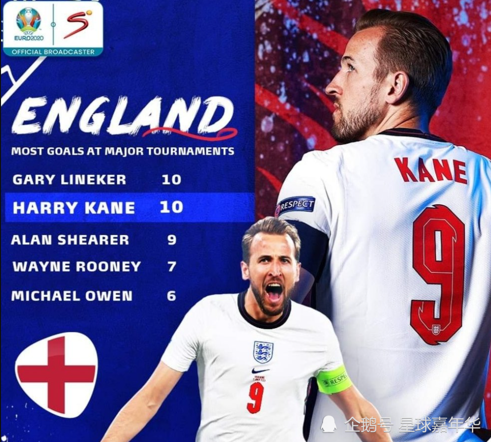 九游平台-欧洲杯预选赛出局