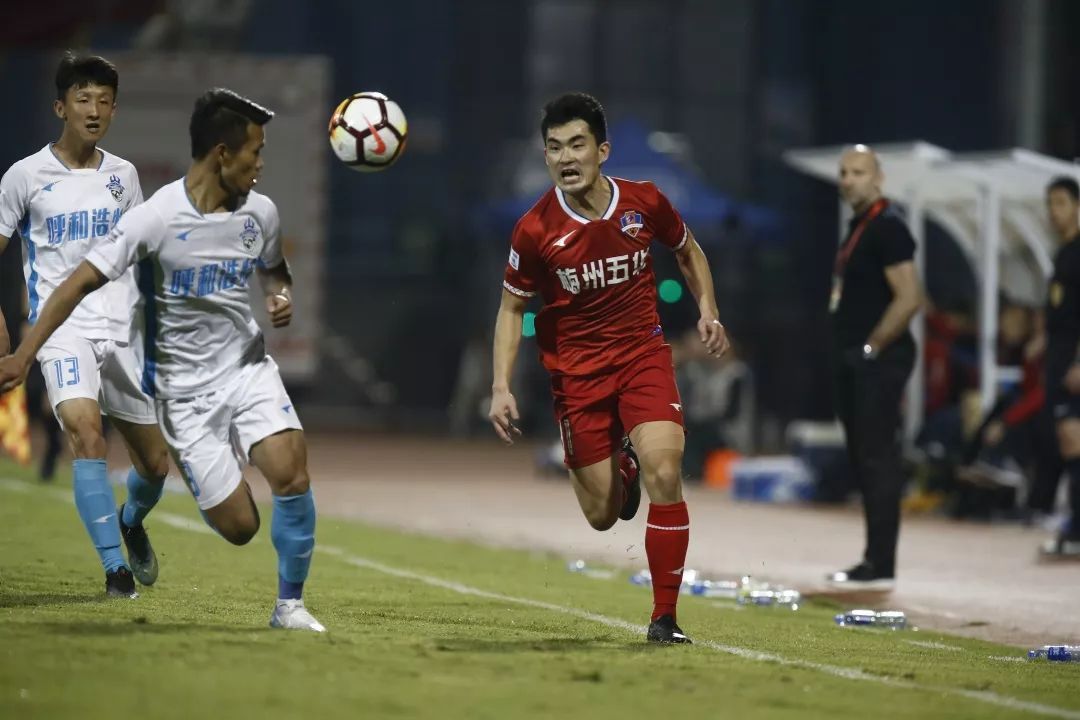 九游平台-辽宁宏运足球俱乐部队员名单