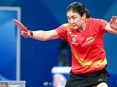 九游(中国)-加拿大女 巴西女