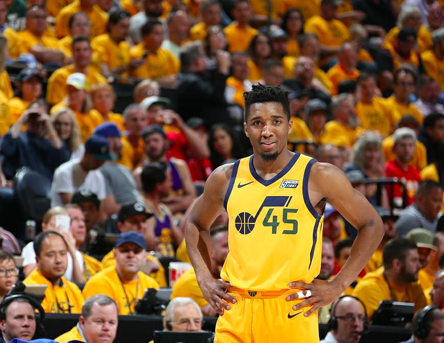 九游娱乐-尤罕布雷克最新消息